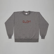 Load image into Gallery viewer, SLON Factory Outlet Sweatshirt
