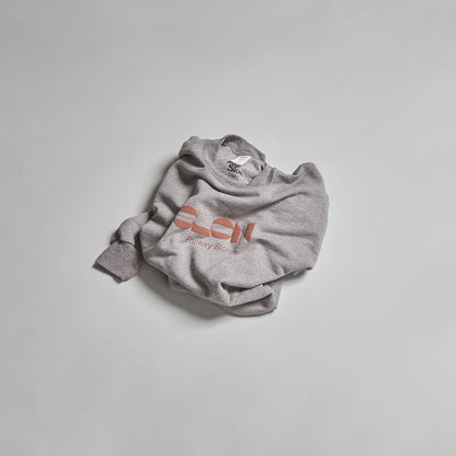SLON Factory Outlet Sweatshirt
