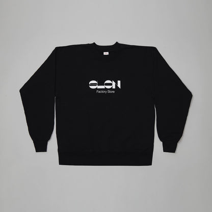 SLON Factory Outlet Sweatshirt
