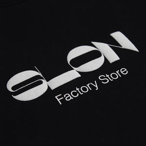 SLON Factory Outlet Sweatshirt