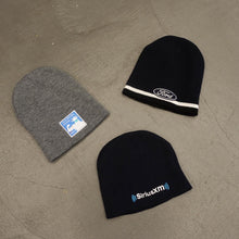 Load image into Gallery viewer, Promotional Single Beanies from NY
