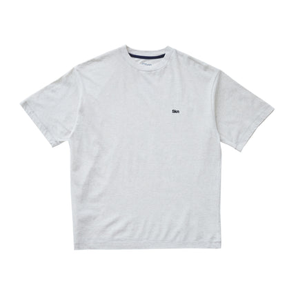SLON Basic & Comfort Summer Suits “Oatmeal”