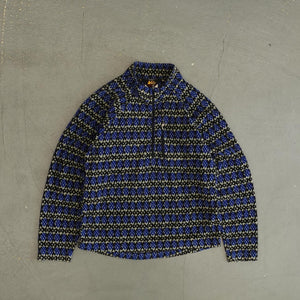 REI Half-Zip Fleece Shirt