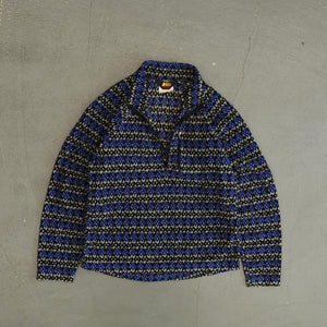 REI Half-Zip Fleece Shirt – SLON STORE
