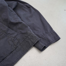 Load image into Gallery viewer, Banana Republic Short Length Cotton Jacket
