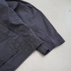 Banana Republic Short Length Cotton Jacket