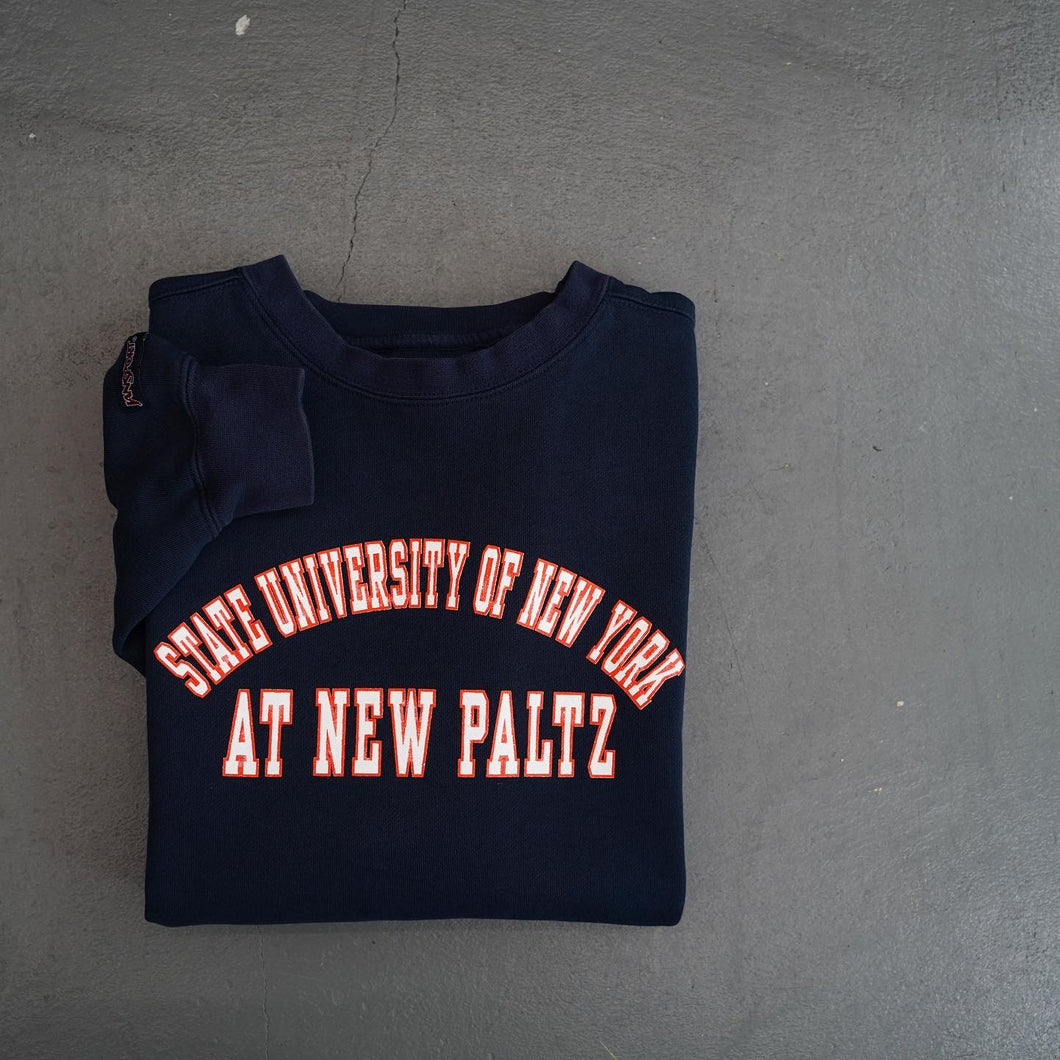 STATE UNIVERSITY OF NEW YORK JanSport Sweatshirt