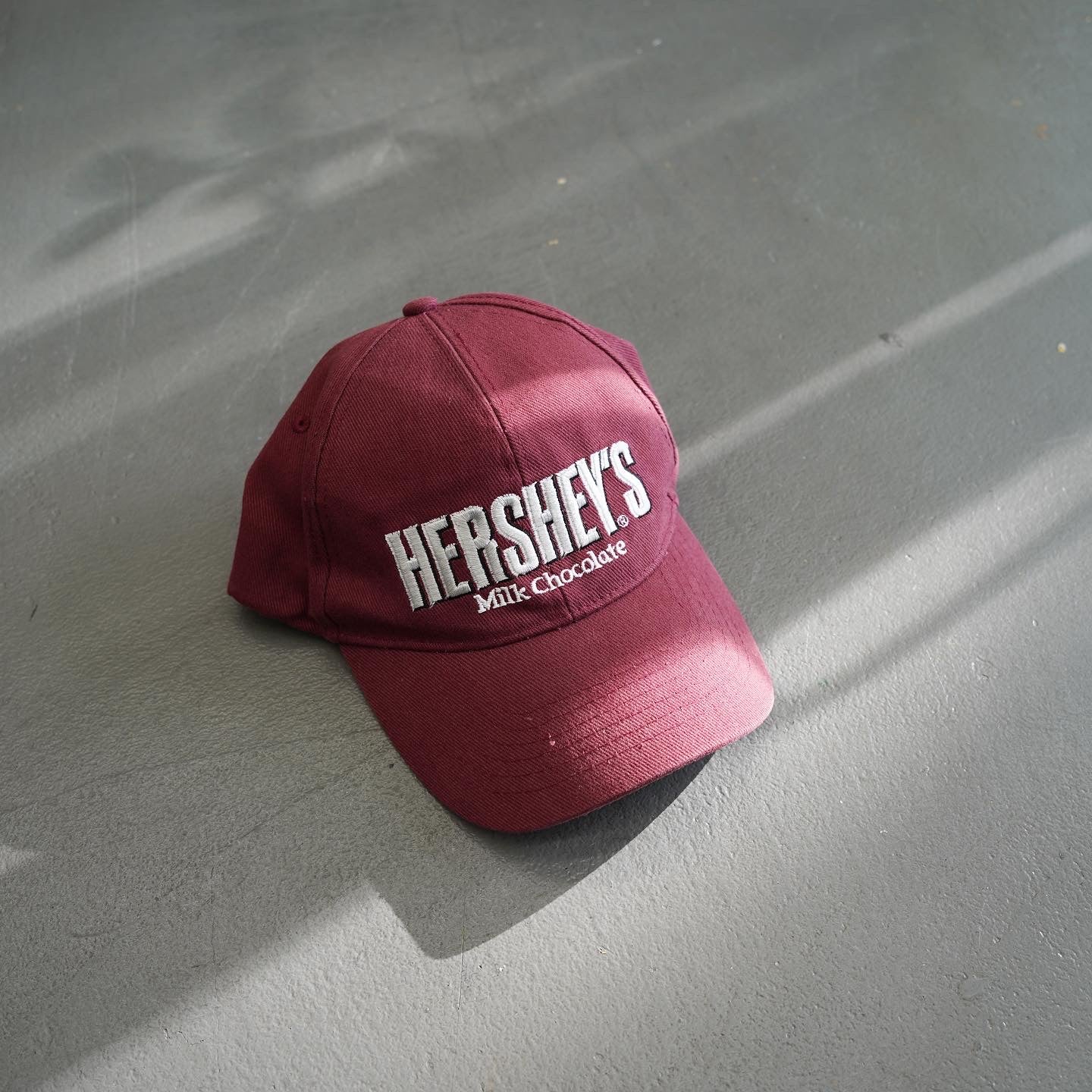 HERSHEY’S Cap