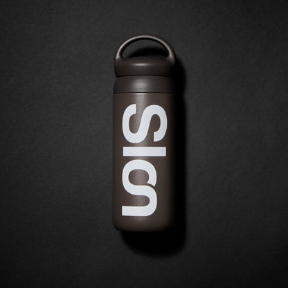 SLON x KINTO DAY OFF TUMBLER