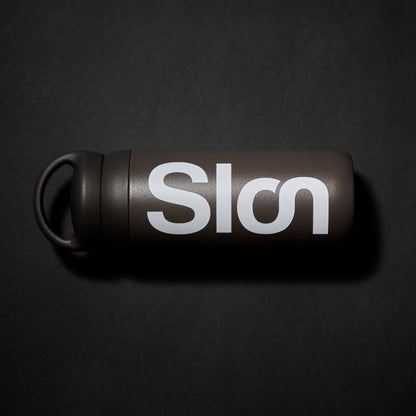SLON x KINTO DAY OFF TUMBLER