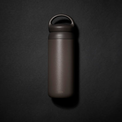 SLON x KINTO DAY OFF TUMBLER