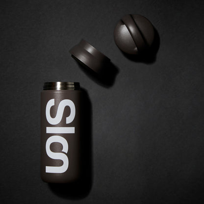 SLON x KINTO DAY OFF TUMBLER