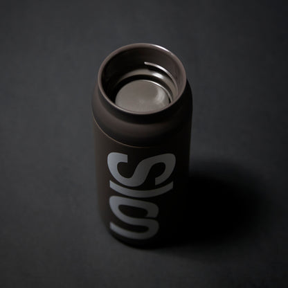 SLON x KINTO DAY OFF TUMBLER