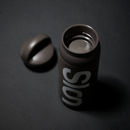 SLON x KINTO DAY OFF TUMBLER