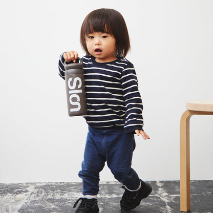 SLON x KINTO DAY OFF TUMBLER