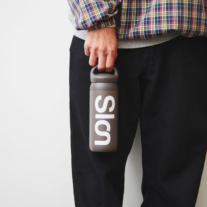 SLON x KINTO DAY OFF TUMBLER