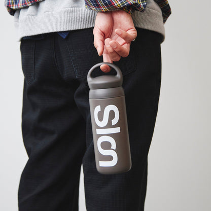SLON x KINTO DAY OFF TUMBLER
