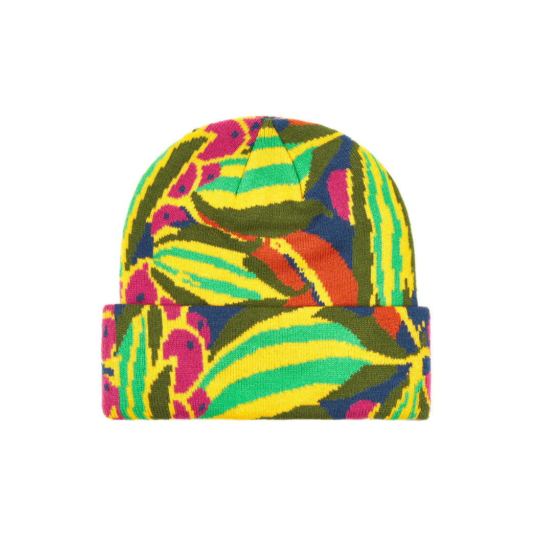 Alltimers Twigs 'N' Berries Beanie 