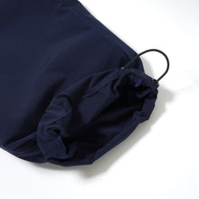 Load image into Gallery viewer, rajabrooke BENCH PANTS (NAVY)
