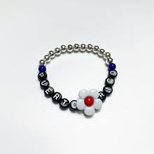 Load image into Gallery viewer, FUK&#39;S SWEETHEART Beads Bracelet &quot;PUERTO RICO&quot;
