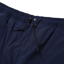 Load image into Gallery viewer, rajabrooke BENCH PANTS (NAVY)
