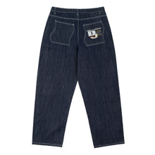 Load image into Gallery viewer, Dime DJCO Denim Pants &quot;Indigo Wash&quot;
