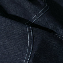 Load image into Gallery viewer, Dime DJCO Denim Pants &quot;Indigo Wash&quot;
