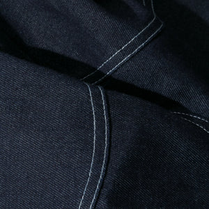 Dime DJCO Denim Pants "Indigo Wash"