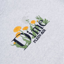 Load image into Gallery viewer, Dime Classic Allergies Crewneck &quot;Ash&quot;
