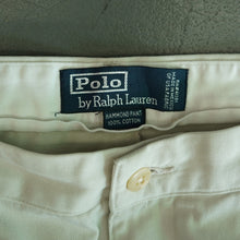 Load image into Gallery viewer, POLO Denim &amp; Chino
