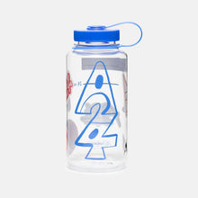 Load image into Gallery viewer, A24 Customizable Nalgene Water Bottle
