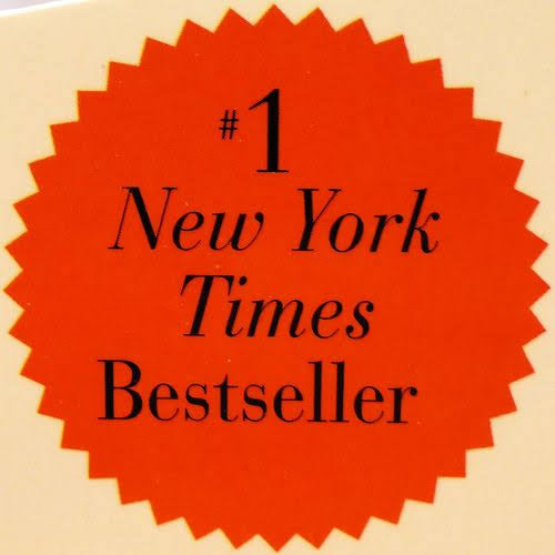 #1 New York Times Bestseller 6panel Cap by SLON