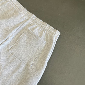 SLON × BE AT TOKYO "HOME AND WARM" Home Wear - Sweatpants