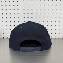 Load image into Gallery viewer, Welcome to Fabulous Queens New Era 9FIFTY SnapBack Cap
