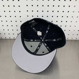 Welcome to Fabulous Queens New Era 9FIFTY SnapBack Cap