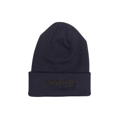 SLON n o g u c h i Acrylic Beanie