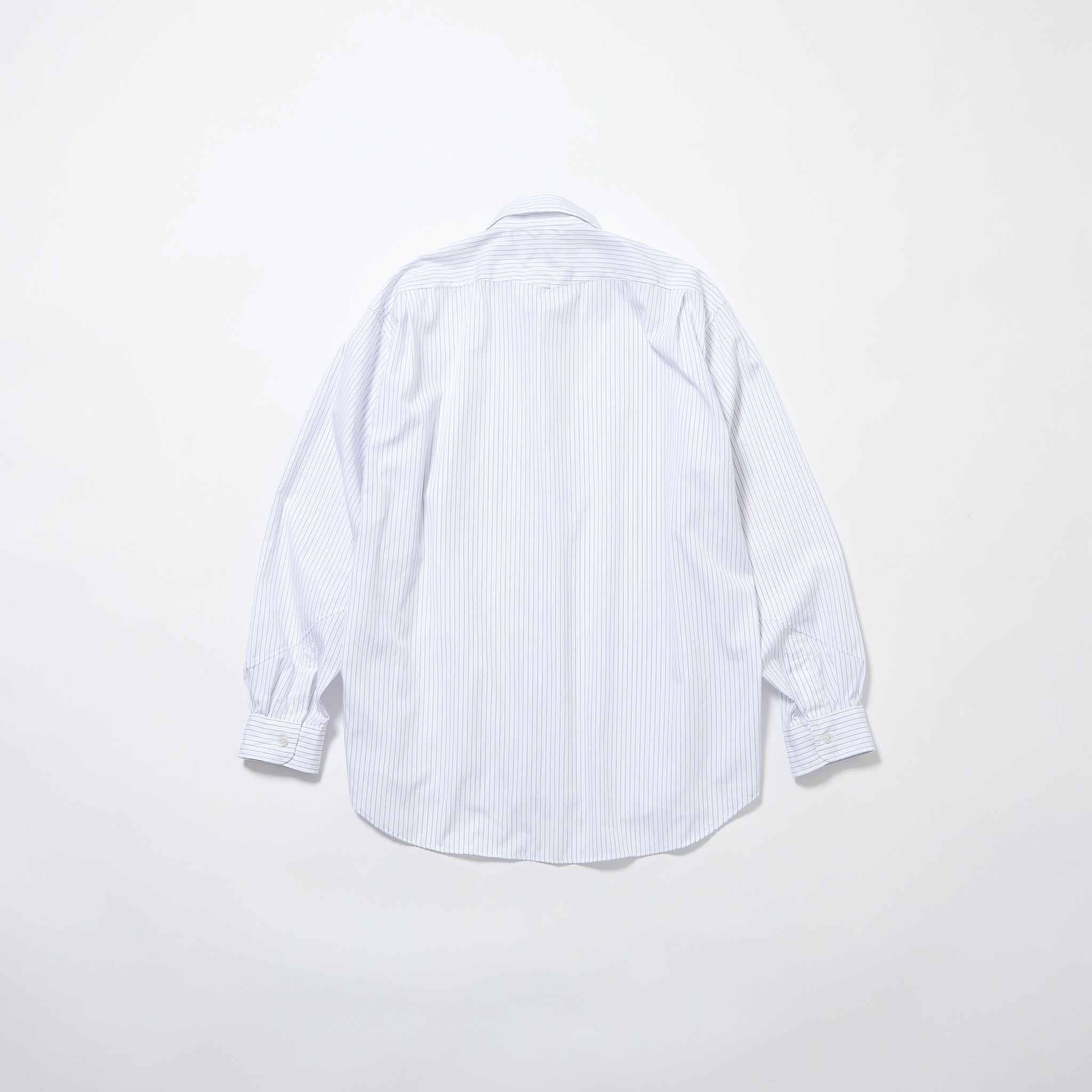 rajabrooke JALUR SHIRT 