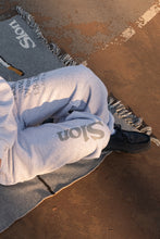 Load image into Gallery viewer, SLON × BE AT TOKYO &quot;HOME AND WARM&quot; Home Wear - Sweatpants

