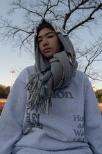 Load image into Gallery viewer, SLON × BE AT TOKYO &quot;HOME AND WARM&quot; Home Wear - Sweatpants
