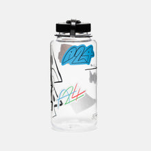 Load image into Gallery viewer, A24 Customizable Nalgene Water Bottle
