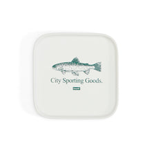 Load image into Gallery viewer, ONLY NY City Sporting Goods Catch-All Tray
