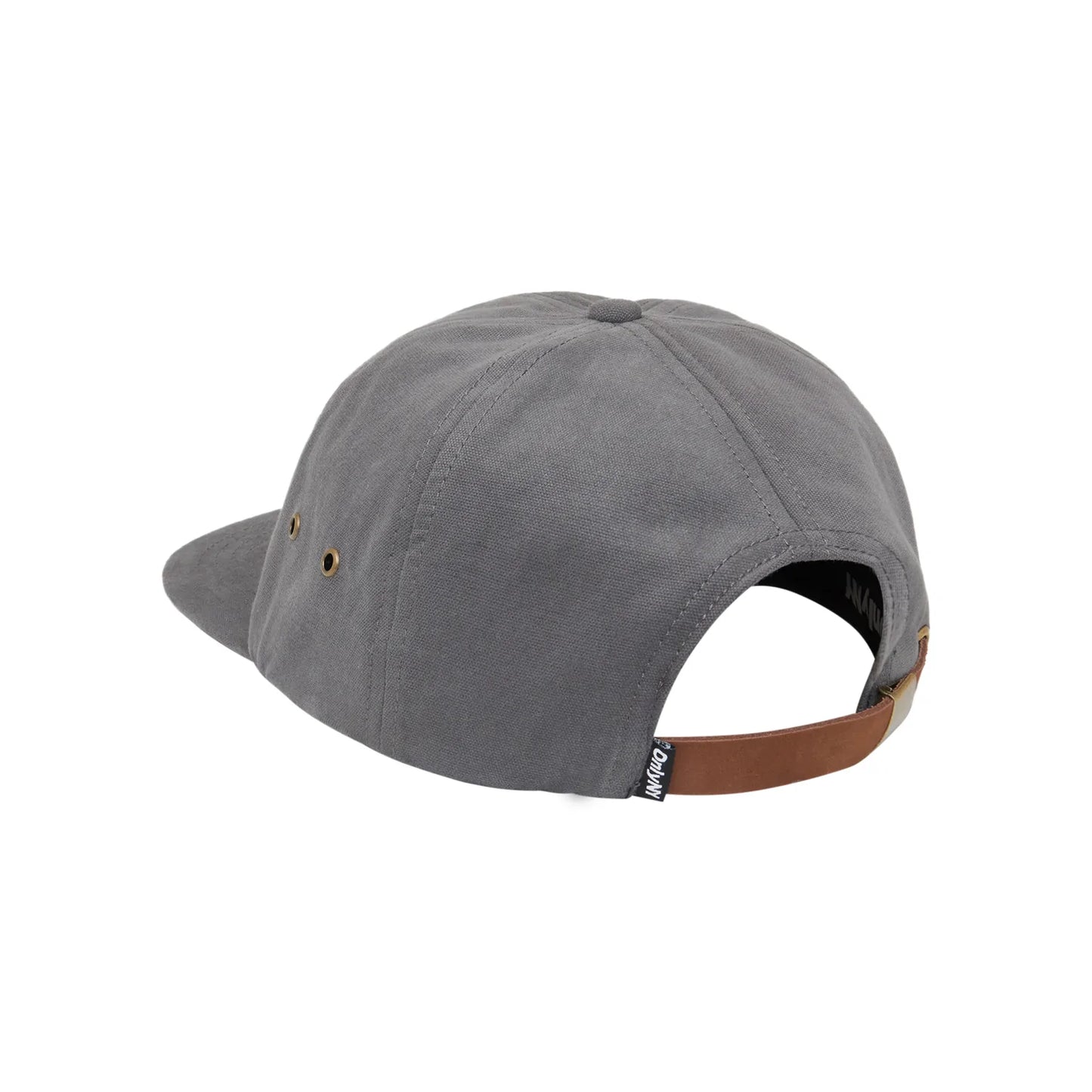 ONLY NY Loon Polo Hat