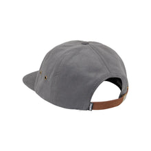 Load image into Gallery viewer, ONLY NY Loon Polo Hat
