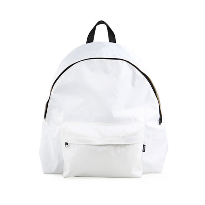 PACKING x SLON Exclusive Day Backpack