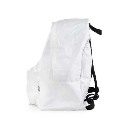 PACKING x SLON Exclusive Day Backpack