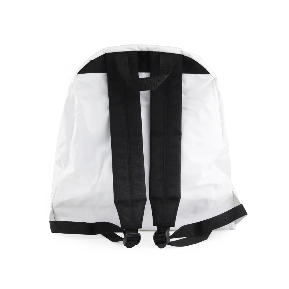 PACKING x SLON Exclusive Day Backpack