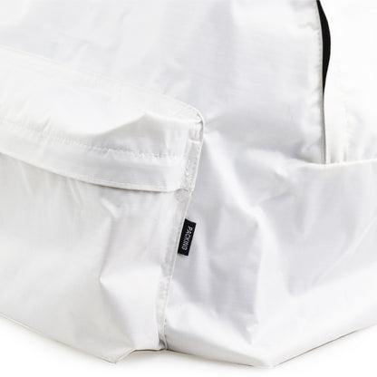 PACKING x SLON Exclusive Day Backpack