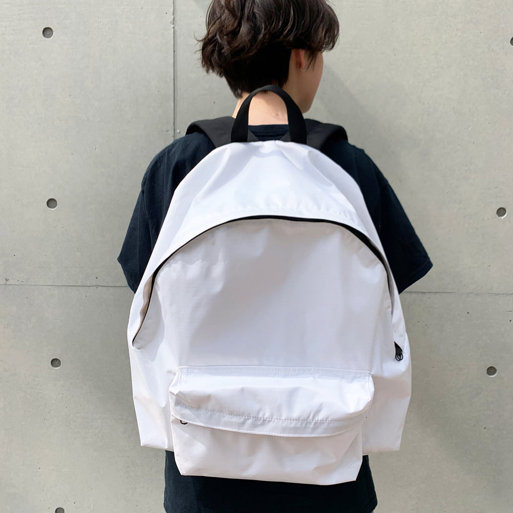 PACKING x SLON Exclusive Day Backpack