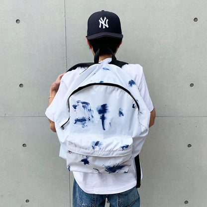 PACKING x SLON Exclusive Day Backpack