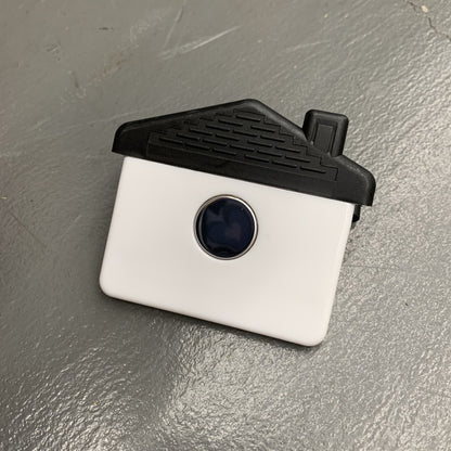 SLON House "Magnetic" Clip